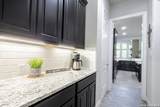 2620 Malboona Mews Dr - Photo 8