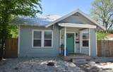 1630 Craig - Photo 1