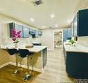 4611 Crested Land - Photo 10
