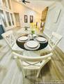 4611 Crested Land - Photo 11