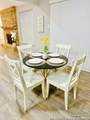 4611 Crested Land - Photo 12