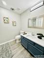 4611 Crested Land - Photo 14