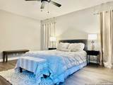 4611 Crested Land - Photo 15