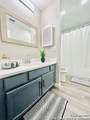 4611 Crested Land - Photo 16