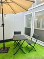 4611 Crested Land - Photo 17