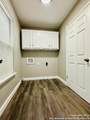 4611 Crested Land - Photo 18