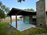 4611 Crested Land - Photo 19