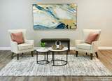 4611 Crested Land - Photo 2