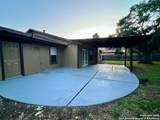 4611 Crested Land - Photo 20