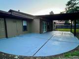 4611 Crested Land - Photo 22