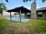 4611 Crested Land - Photo 23