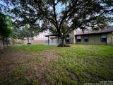 4611 Crested Land - Photo 24