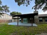 4611 Crested Land - Photo 25