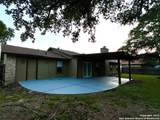4611 Crested Land - Photo 26