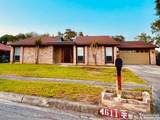 4611 Crested Land - Photo 27