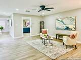4611 Crested Land - Photo 4