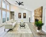 4611 Crested Land - Photo 5
