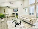 4611 Crested Land - Photo 7