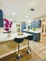 4611 Crested Land - Photo 8