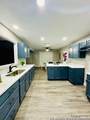 4611 Crested Land - Photo 9