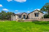 193 Ranch Hts - Photo 1