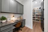 193 Ranch Hts - Photo 12