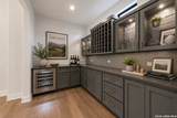 193 Ranch Hts - Photo 13