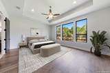 193 Ranch Hts - Photo 14