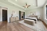 193 Ranch Hts - Photo 15