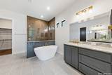 193 Ranch Hts - Photo 16