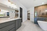193 Ranch Hts - Photo 17