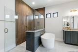 193 Ranch Hts - Photo 18