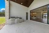 193 Ranch Hts - Photo 21