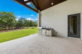 193 Ranch Hts - Photo 22