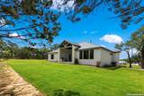 193 Ranch Hts - Photo 23