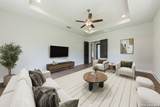193 Ranch Hts - Photo 24