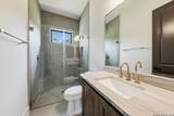 193 Ranch Hts - Photo 26