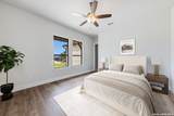 193 Ranch Hts - Photo 27