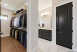 193 Ranch Hts - Photo 28