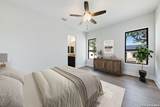 193 Ranch Hts - Photo 29