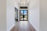 193 Ranch Hts - Photo 3