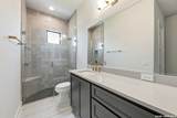 193 Ranch Hts - Photo 30