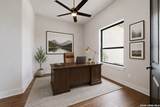 193 Ranch Hts - Photo 31