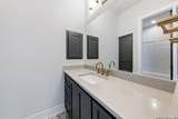193 Ranch Hts - Photo 32