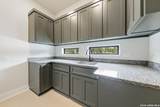 193 Ranch Hts - Photo 34