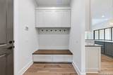 193 Ranch Hts - Photo 35