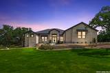 193 Ranch Hts - Photo 39