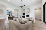 193 Ranch Hts - Photo 4