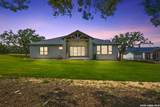 193 Ranch Hts - Photo 40