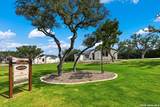 193 Ranch Hts - Photo 41
